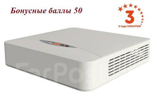 Novicam tr1004a инструкция видеорегистратор