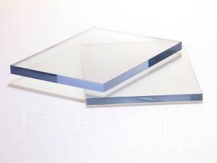 Оргстекло 18x1500x1700 ТОСП ГОСТ 17622-72 - Стены, пол и потолок во ...