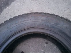 Medeo. ������, ����������, �/�, ����� 60 % ����