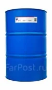 Chevron. 10W-30, �����������������, 200,00��. ����