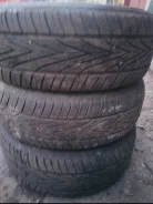 Vredestein Hi-Trac. ������, �/�, ����� 60�% ����