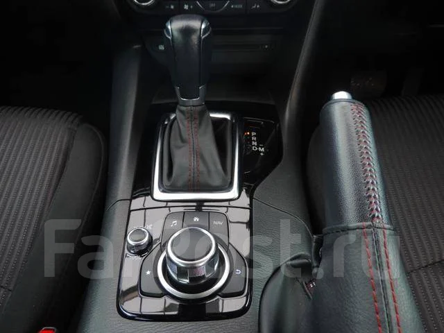 Mazda Axela. �������, 4wd, 1.5 (111��.�.), ������. ��� ����� �� ������������ ����