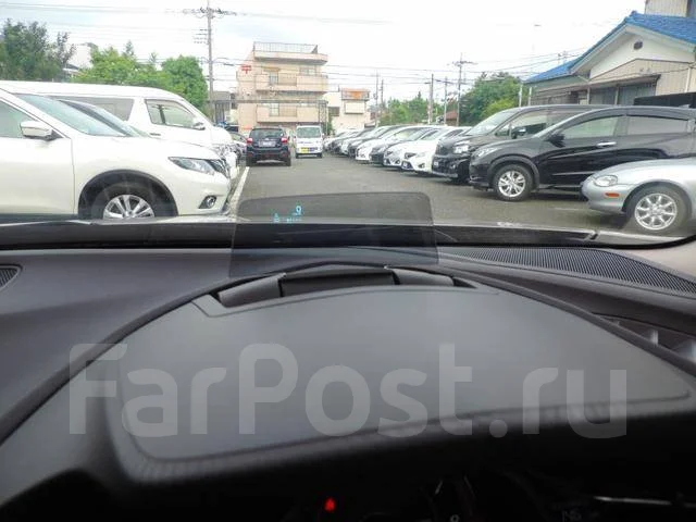 Mazda Axela. �������, 4wd, 1.5 (111��.�.), ������. ��� ����� �� ������������ ����
