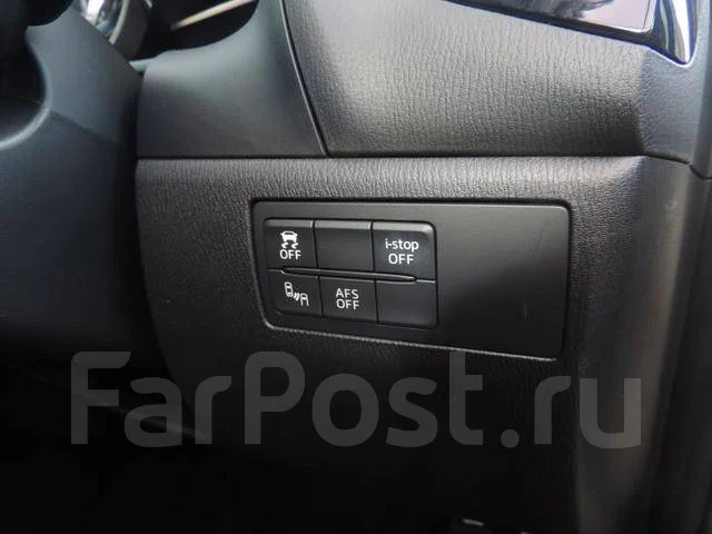 Mazda Axela. �������, 4wd, 1.5 (111��.�.), ������. ��� ����� �� ������������ ����