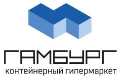 ��������� ������������� ���������. ��� �������. ����� �������� 37 ����