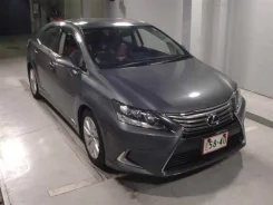 Lexus HS250h. �������, ��������, 2.4, ������, 102 000����. ��, �/�, ��� ���. ��� ����� �� ������������ ����