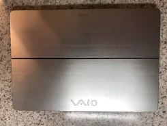 Sony VAIO Fit. 13.3", WiFi: 1, Bluetooth: 1 ����