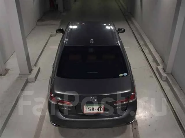 Lexus HS250h. �������, ��������, 2.4, ������, 102 000����. ��, �/�, ��� ���. ��� ����� �� ������������ ����