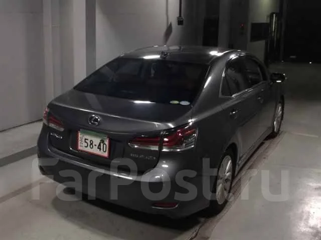 Lexus HS250h. �������, ��������, 2.4, ������, 102 000����. ��, �/�, ��� ���. ��� ����� �� ������������ ����