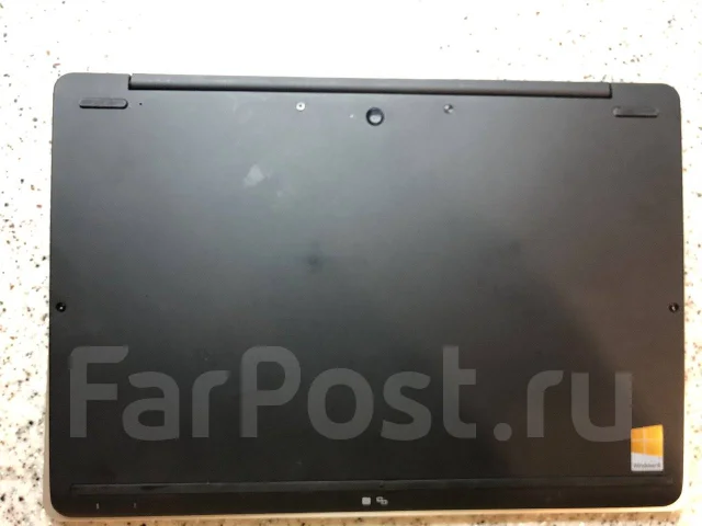 Sony VAIO Fit. 13.3", WiFi: 1, Bluetooth: 1 ����