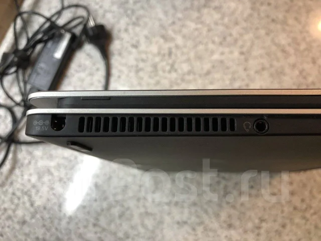 Sony VAIO Fit. 13.3", WiFi: 1, Bluetooth: 1 ����
