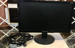 Acer. 18.5" ����