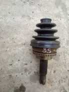 ���� ������� � ���. Toyota Caldina 3S FE TO009A48 019017822001 TO010A48 V700045 TO09A48 ����