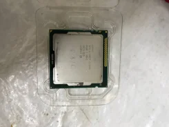 Intel Core i5-2400