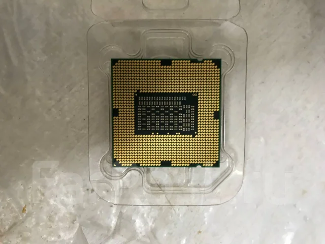Intel Core i5-2400 ����