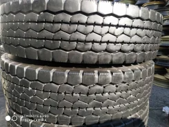 Dunlop Dectes SP670. ������, ��� �����, 2012 ���, �/�, ����� 5 % ����