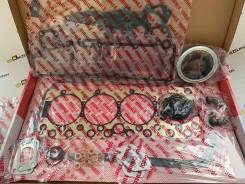 ����������� ��� 4BG1/ 4BE1 Hitachi ZX120 Mahle Original 5-87812-694-2 ����