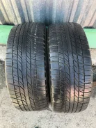Hankook Ventus AS RH07. ������, �/�, ����� 40�% ����