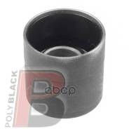    , ,   Polyblack N061417 