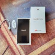 Huawei P20 Pro. /, 128 ,  