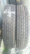 Dunlop SP 770. �����������, 2011 ���, ����� ����