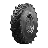 NorTec TA-04. �����������, 2020 ���, ����� ����