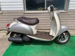 Honda Scoopy 110. 49����. ��., ��������, ��� ���, ��� ������� ����