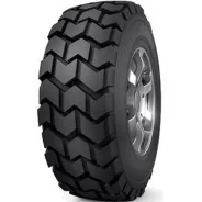 NorTec ER-218. �����������, 2020 ���, ����� ����