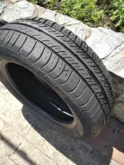 Continental VancoEco. ������, 2012 ���, �/�, ����� 40�%