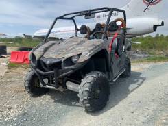 Yamaha Viking. ��������, ��, �� ����
