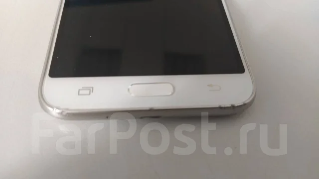 Samsung Galaxy J3 2016. �/�, ����� ����