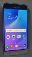 Samsung Galaxy J3 2016. �/�, ����� ����