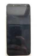 Samsung Galaxy J6. �/�, ������, 4G LTE, Dual-SIM ����