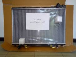 �������� Toyota Estima / Lucida / Emina 92-99� 16400-76061 ����