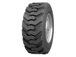 NorTec IND 02. �����������, 2020 ���, ����� ����