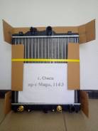  Honda Civic / Domani / Partner / HR-V 92-00 19010-P07-024, 19010-P03-505 