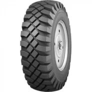 NorTec ER-117. �����������, 2020 ���, �����