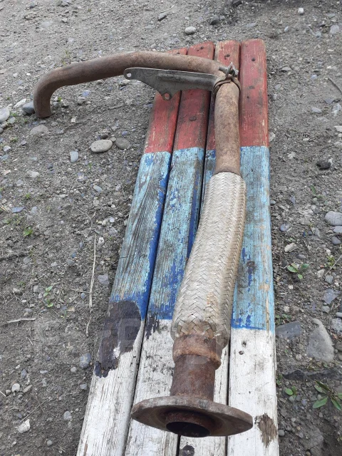 Toyota Master Ace Surf. SR30, 2ST ����