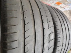 Michelin Pilot Sport 2. ������, 2016 ���, �/�, ����� 30�% ����