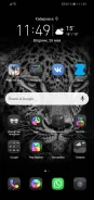 Honor 8S. �����, ������, 4G LTE, Dual-SIM ����