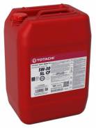 Totachi. 5W-30, , 19,00. 