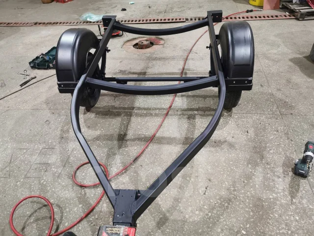 Yamaha FX Cruiser. 2008 ��� ����