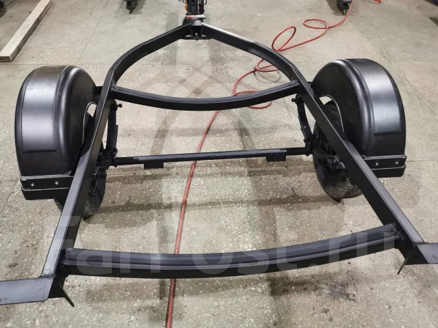 Yamaha FX Cruiser. 2008 ��� ����