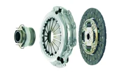 Aisin DS020 ���� ��������� Suzuki Baleno/Liana/Swift/Vitara 1,6/1,8 (3 DS020 ����