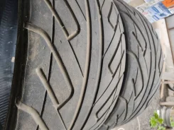 Achilles 123S. ������, 2017 ���, �/�, ����� 20 % ����