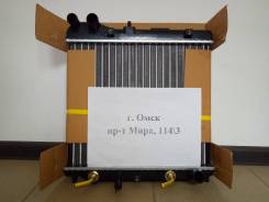 �������� Honda FIT / Honda JAZZ 01-03� 19010-PWA-G01 ����