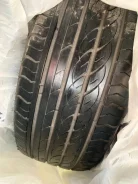 Radar RZ-500. ������, 2018 ���, �/�, ����� 10�% ����