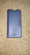 Samsung Galaxy A40. �/�, ������, 3G, 4G LTE, Dual-SIM, ����������, NFC ����