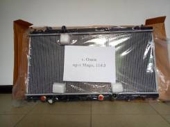 �������� Honda FIT / Honda JAZZ 07-13� 19010-RB0-004 ����