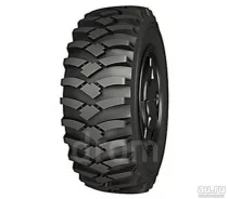 NorTec ER-112. �����������, 2020 ���, �����